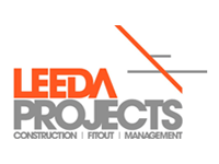Leeda Projects